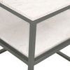 Product Image 2 for Perch End Table from Essentials for Living