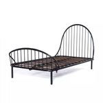 Product Image 1 for Waverly Iron Bed from Four Hands