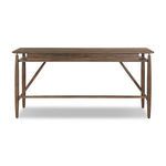 Product Image 7 for Markia Desk from Four Hands