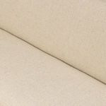 Product Image 8 for Build Your Own: Ellington Dining Banquette from Four Hands
