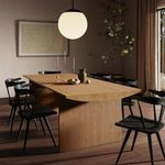 Product Image 2 for Pickford Dining Table from Four Hands