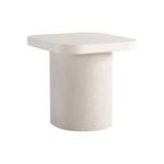 Product Image 4 for Ellison Side Table from Bernhardt Furniture
