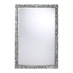 Product Image 1 for Island Falls Mirror from Elk Home
