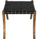 Product Image 4 for Sparti Stool from Noir