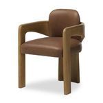 Product Image 2 for Woltz Dining Chair from Four Hands