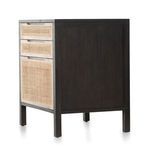 Product Image 3 for Clarita Modular Filing Cabinet from Four Hands