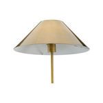 Product Image 3 for Paxton Lamp from Wildwood Home