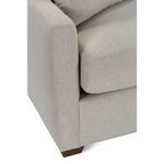 Product Image 9 for Bradford Two Cushion Sofa from Rowe Furniture