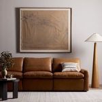 Product Image 9 for Resting In Pastures No. 1 By Tyler Guinn from Four Hands