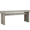 Product Image 3 for Dani Dining Table from Dovetail Furniture