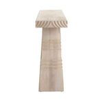 Product Image 4 for Ayni Console from Arteriors
