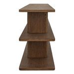 Product Image 3 for Casey Bookcase from Moe's