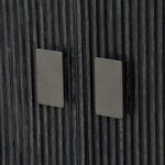 Product Image 20 for Laverne Bluestone Sideboard from Four Hands