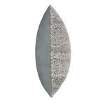 Product Image 3 for Stella Throw Pillow from Classic Home Furnishings