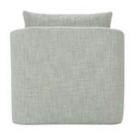 Product Image 17 for Florence Swivel Chair from Rowe Furniture