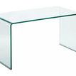 Product Image 1 for Course Coffee Table from Zuo