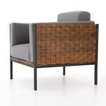 Product Image 3 for Raffael Chair from Four Hands