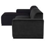 Product Image 2 for Leo Sofa from Nuevo