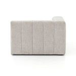 Product Image 20 for Langham Channeled Sectional Pieces from Four Hands