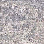 Product Image 2 for Andorra Charcoal / Khaki Rug from Surya