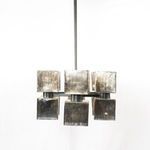 Product Image 21 for Ava Linear Chandelier Antiqued Iron from Four Hands