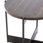 Product Image 16 for Shannon End Table from Four Hands