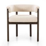 Product Image 1 for Cassie Dining Chair from Four Hands