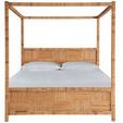 Product Image 1 for Chatham Poster Bed from Universal Furniture