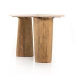 Product Image 6 for Myla Console Table from Four Hands