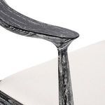 Product Image 2 for Danish Armchair from Villa & House