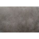 Product Image 7 for Arturo Accent Chair from Moe's