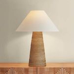 Product Image 3 for Forest Heights Table Lamp from Hudson Valley