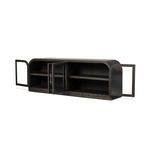 Product Image 9 for Hepburn Media Console from Four Hands
