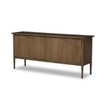 Product Image 2 for Franny Sideboard - Sandy Oak from Four Hands