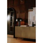 Product Image 3 for Nanu Table Lamp from Moe's