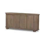 Product Image 2 for Makai 4 Door Sideboard from Four Hands