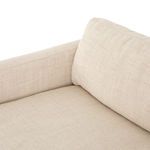 Product Image 2 for Everly Square Arm Sofa from Four Hands