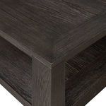 Product Image 6 for Thomas Square Coffee Table from Four Hands