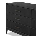 Product Image 14 for Rosenell 6 Drawer Dresser from Four Hands