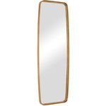 Product Image 2 for Ella Mirror from Uttermost