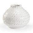 Product Image 1 for Atrani Vase from Wildwood Home