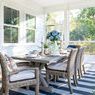 Product Image 7 for Havana Dining Chair from Sunset West