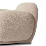 Product Image 11 for Giddings Swivel Chair from Four Hands