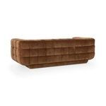 Product Image 4 for Thea Upholstered Sofa from Classic Home