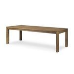 Product Image 15 for Noeline Extension Dining Table from Four Hands