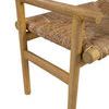 Product Image 4 for Darcy Bench from Furniture Classics
