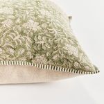 Product Image 4 for Henriella Pillow from Napa Home And Garden