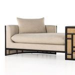 Product Image 8 for June Chaise from Four Hands