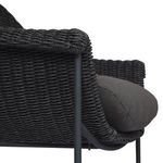 Product Image 7 for Suerte Outdoor Stool from Four Hands