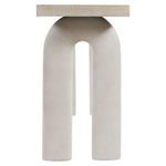 Product Image 4 for Antibes Arched Leg Console Table from Bernhardt Furniture